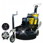 Máy Mài sàn CFS-GDY920S