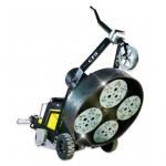 Máy Mài sàn CFS-GDY920S