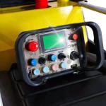 Máy Mài sàn CFS-GDY920S