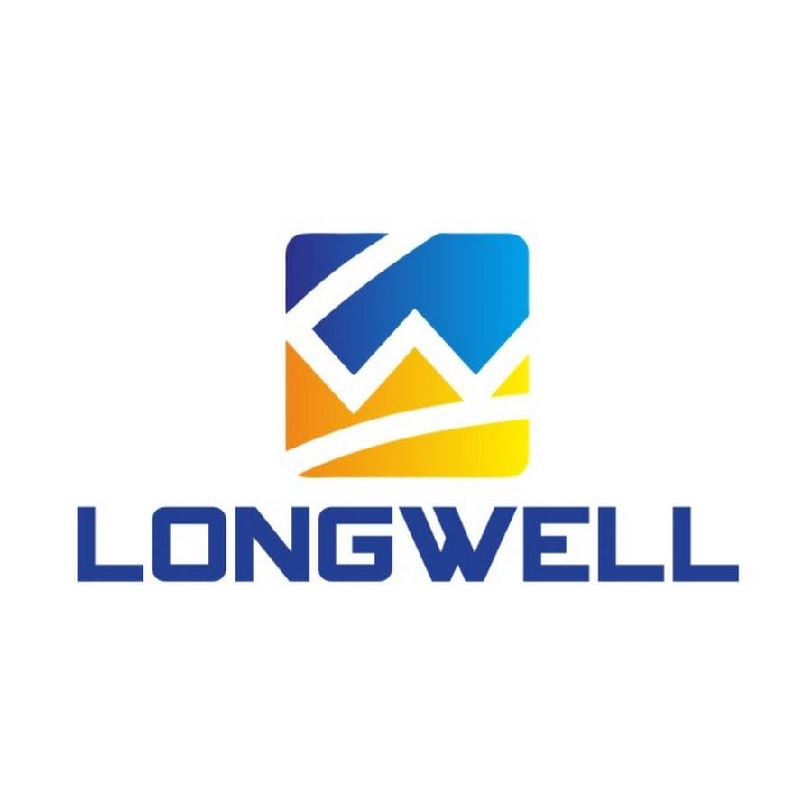 Công ty TNHH Công nghiệp Hàng Châu Fuyang Longwell