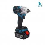 Cờ lê điện không chổi than