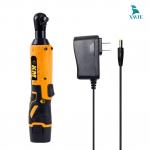 Cờ lê điện không dây