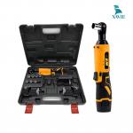 Cờ lê điện không dây