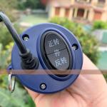 Natika 680W – The Best 4-Clamp Duck Down Feather Plucking Machine (Upgraded Version)