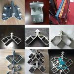 Máy sản xuất Ke vĩnh viễn