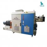 Dây chuyền ép đùn ống nhựa PP-R