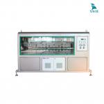 Dây chuyền ép đùn ống nhựa PP-R
