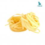 Dây chuyền làm mì Ý thương mại