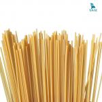 Dây chuyền làm mì Ý tươi