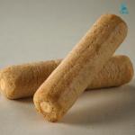 Dây chuyền sản xuất bánh ngũ cốc