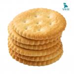 Dây chuyền sản xuất bánh quy cứng