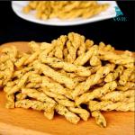 Small Twisted Snack (Bim Bim) Production Line