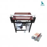 Dây chuyền sản xuất giấy vệ sinh