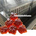 Dây chuyền sản xuất kẹo dẻo