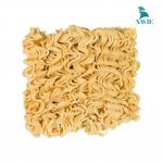 Instant Noodle Production Line