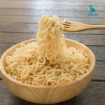 Instant Noodle Production Line