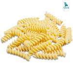 Dây chuyền sản xuất mì nui