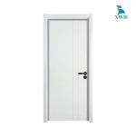 Dây chuyền sản xuất tấm cửa nhựa PVC