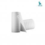 Dây chuyền sản xuất tấm xốp EPE