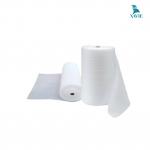 Dây chuyền sản xuất tấm xốp EPE