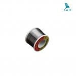 Dây hàn chì thiếc lõi nhựa thông