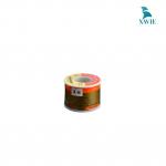 Dây hàn chì thiếc lõi nhựa thông