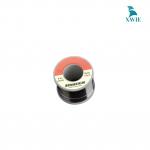 Dây hàn chì thiếc lõi nhựa thông