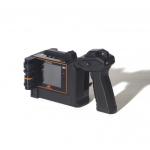 Máy In Phun U2 Mobile & U2 Smart