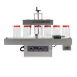 Máy hàn màng nhôm cảm ứng điện từ LGYF-1900