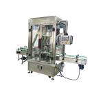 Máy Chiết Rót Bột Tự Động NY-8800