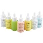 Máy dán nhãn chai tròn NY-822B