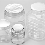 Máy hàn màng nhôm cảm ứng điện từ LGYF-4000