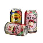 Máy Ghép Nắp Lon Bán Tự Động Một Đầu