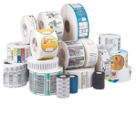 Máy Tách Nhãn Tự Động Hiệu Suất Cao – Model: 1150D