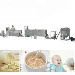 Máy làm bột nhuyễn cho bé