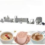 Máy làm bột nhuyễn cho bé