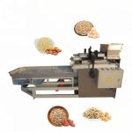 Multi-Functional Nut Cutting Machine – Peanut, Almond, Hazelnut