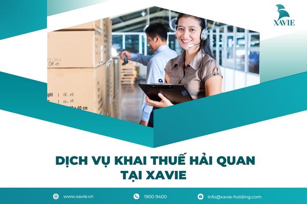 Việt Nam tăng trưởng xuất khẩu tích cực trong 8 tháng đầu năm 2021 dù đại dịch Covid-19 vẫn diễn biến phức tạp
