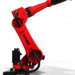 Robot Hàn tự động BRTIRUS1510A