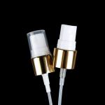 Vòi nhựa phun sương FI 18-24/410