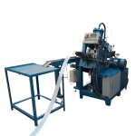 Máy sản xuất đinh gim