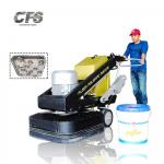 MÁY MÀI SÀN BÊ TÔNG CFS 700