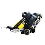 MÁY MÀI SÀN BÊ TÔNG CFS 700