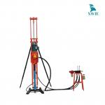 Giàn Khoan Đá DHT