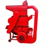 最近有客户想了解本台设备“不破皮花生剥壳机 大中小型不烂籽花生脱壳机 花生种子专用去皮机”请卖家