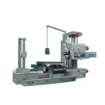 有客户需购“卧式镗铣床 TPX6111B/C系列卧式铣镗床 TX68镗铣床”极速联系