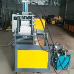 有一位厂长需购两台“轻钢别墅龙骨机械龙骨生产设备隔墙龙骨机金属成型设备”请卖家极速联系