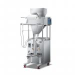 有客户需要订购本台设备“全自动称重定量粉剂包装机杂粮五金瓜子螺丝分装机颗粒粉末灌装机”请卖家极速联系