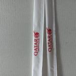 Máy đóng gói ống hút nước