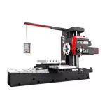 有客户需购“卧式镗铣床 TPX6111B/C系列卧式铣镗床 TX68镗铣床”极速联系